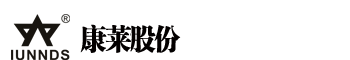 开云网页-开云(中国)-开云网页-开云(中国)